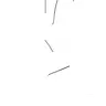 Profile image of ザングース