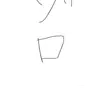 Profile image of ゾロアーク