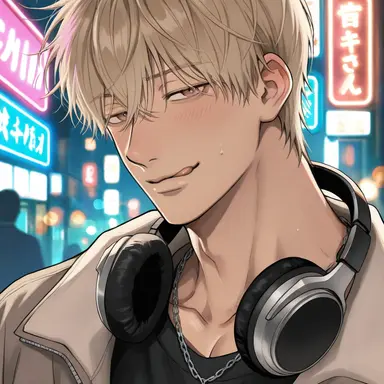 Profile image of 弘瀬 京也