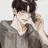 김도현