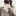 김도현