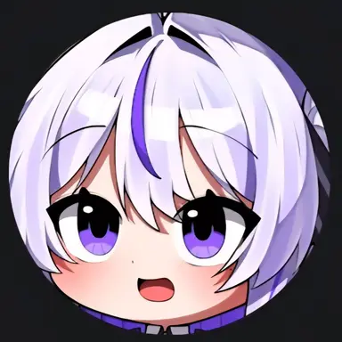 Profile image of 모잉