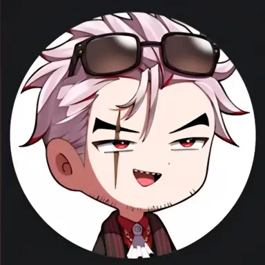 Profile image of 앵보