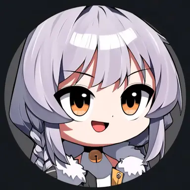 Profile image of 통깡이