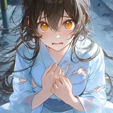 Profile image of Setsuko Namine