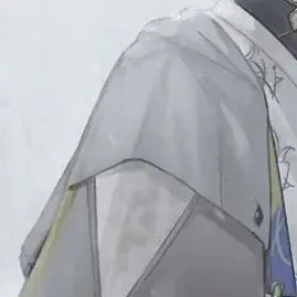 Profile image of 개인세