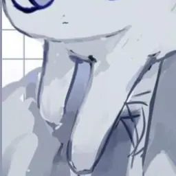 Profile image of 펫 계열 라이버