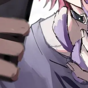 Profile image of CR