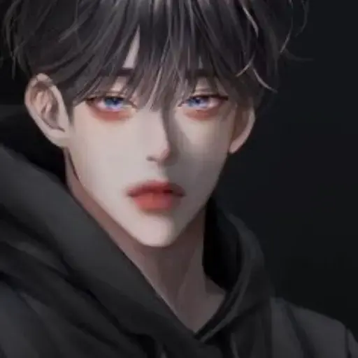 JuicyHill1610의 민성환