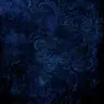 Profile image of William Afton - dad