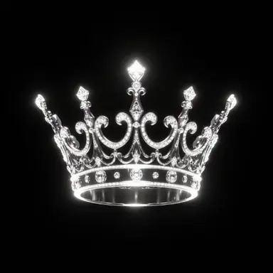 Profile image of 페넬로페