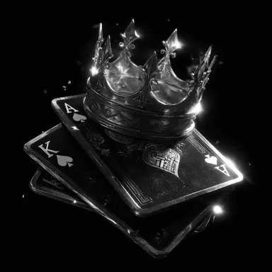 Profile image of 오디세우스