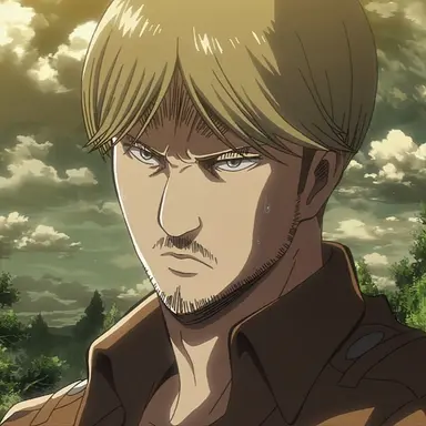 Profile image of 미케 자카리아스