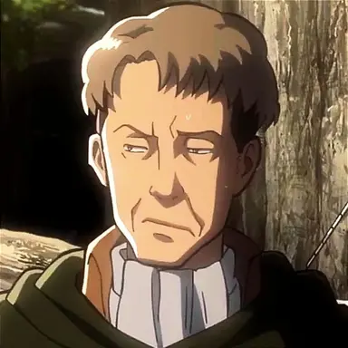 Profile image of 오르오 보자드