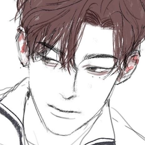 문지원 대표 이미지