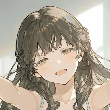 Profile image of 나기