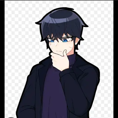 Profile image of 김태풍