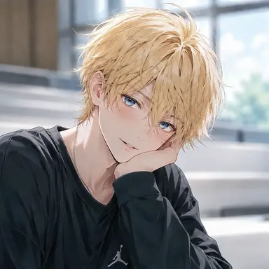 Profile image of 雅