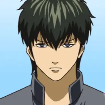 Profile image of 土方十四郎