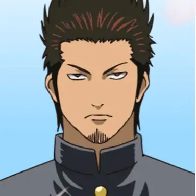 Profile image of 近藤勲