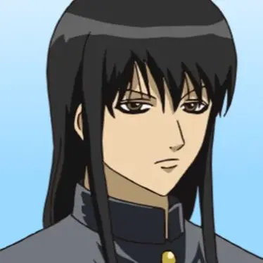 Profile image of 桂小太郎