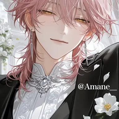 Profile image of 요이미야
