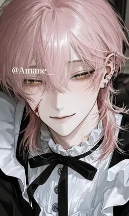 Profile image of 요이미야