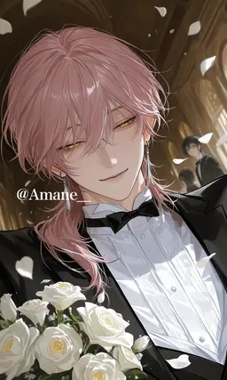 Profile image of 요이미야