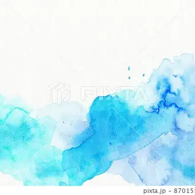 Profile image of 若井