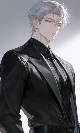 Profile image of 한서율