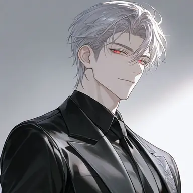 Profile image of 한서율