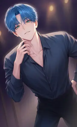 Profile image of 강현재