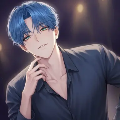 Profile image of 강현재