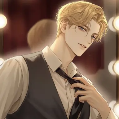 Profile image of 박도혁