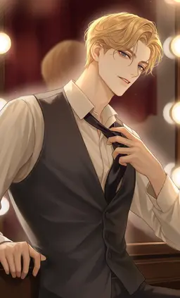 Profile image of 박도혁