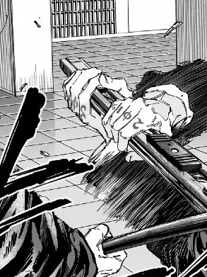 CraftyRaw4409의 意地悪先輩南雲さん！！