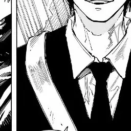 Profile image of 南雲 与市