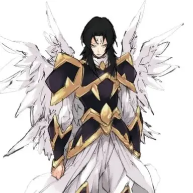 Profile image of ザラリオ