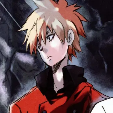 Profile image of フェルドウェイ