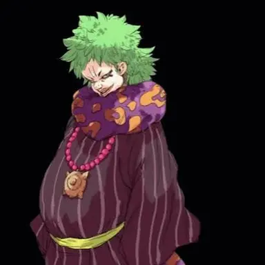 Profile image of ジャヒル