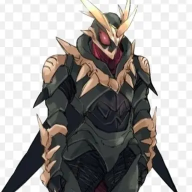 Profile image of ゼラヌス