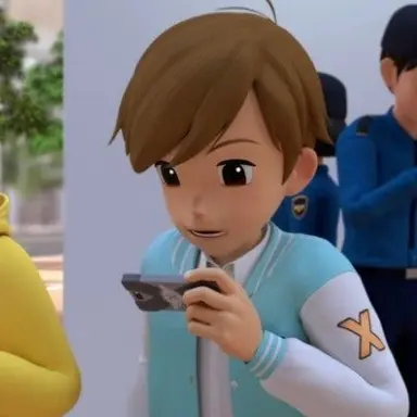 Profile image of 차하나