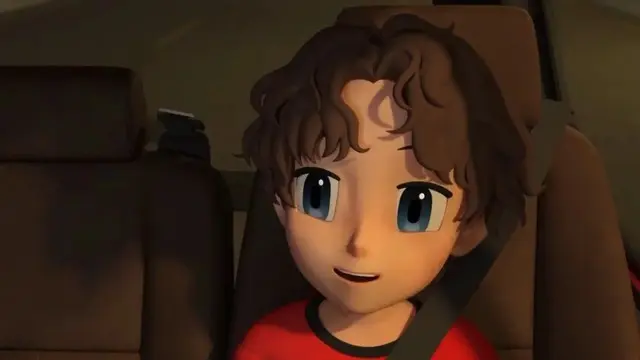 Profile image of イ・ハンス