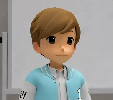 Profile image of チャ・ハナ