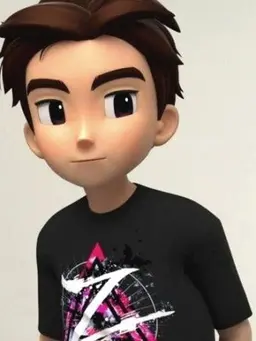 Profile image of クォン・セモ