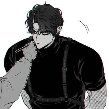 Profile image of Aku Kurokawa