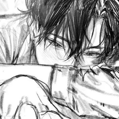 GummySoul8519의 Caleb - Your angry bf