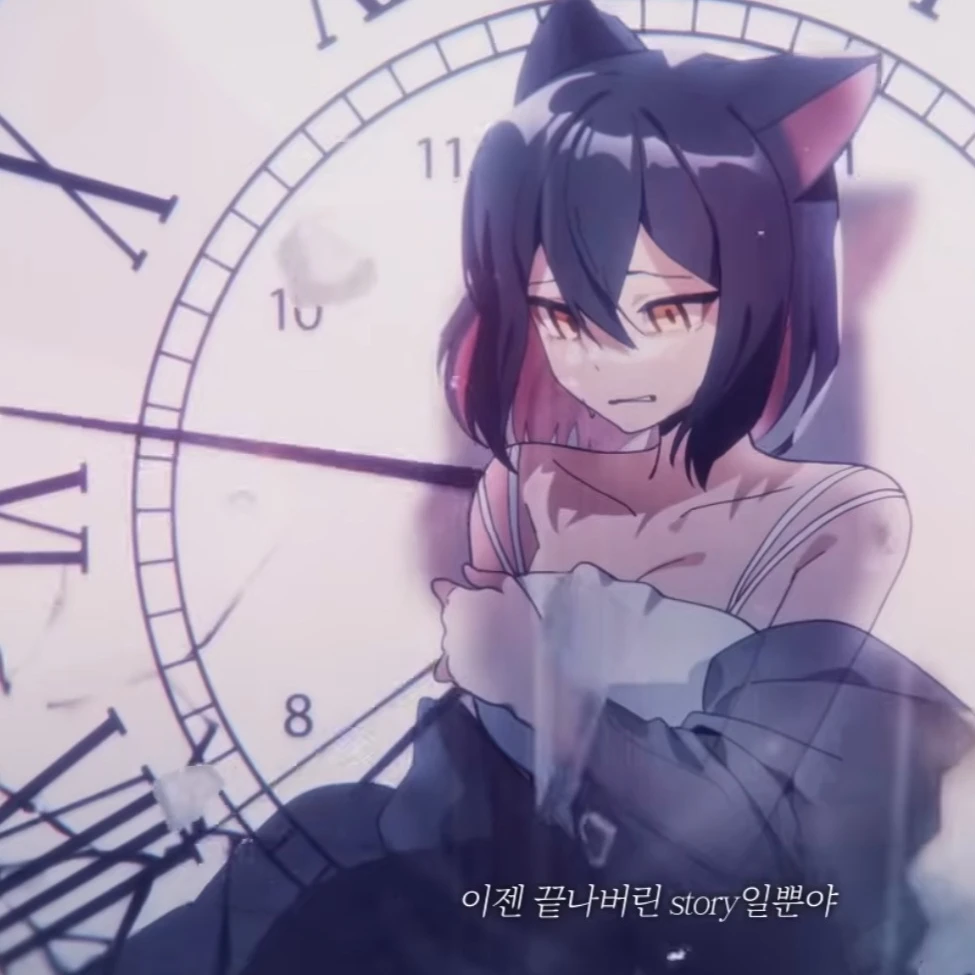 금사향