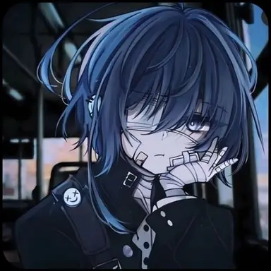 Profile image of 서율