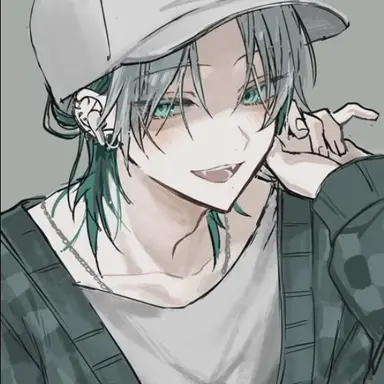 Profile image of 호진